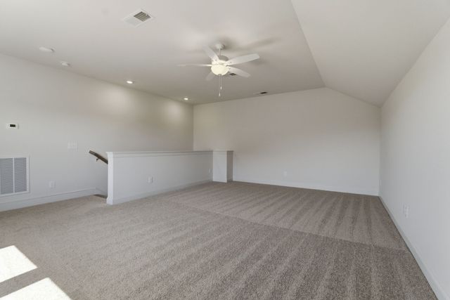 6931 Wayana Dr, Murfreesboro, TN 37129