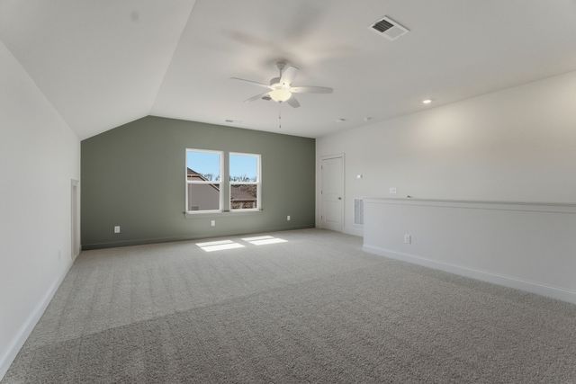 6931 Wayana Dr, Murfreesboro, TN 37129