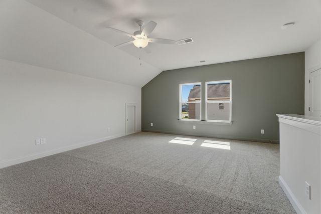 6931 Wayana Dr, Murfreesboro, TN 37129