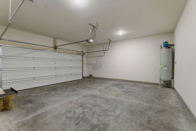 6931 Wayana Dr, Murfreesboro, TN 37129