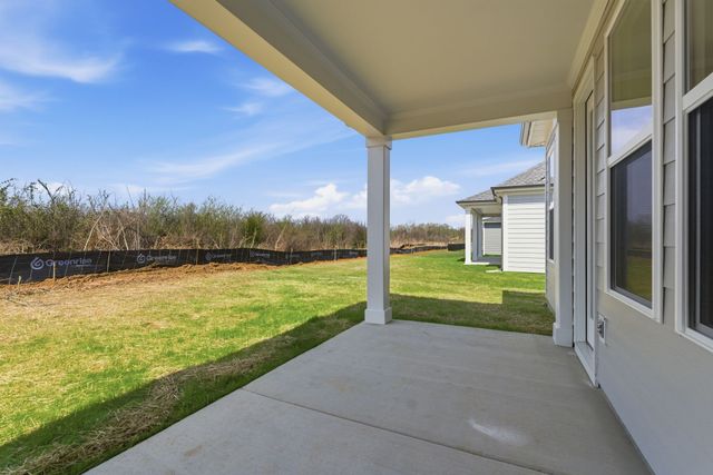 6931 Wayana Dr, Murfreesboro, TN 37129