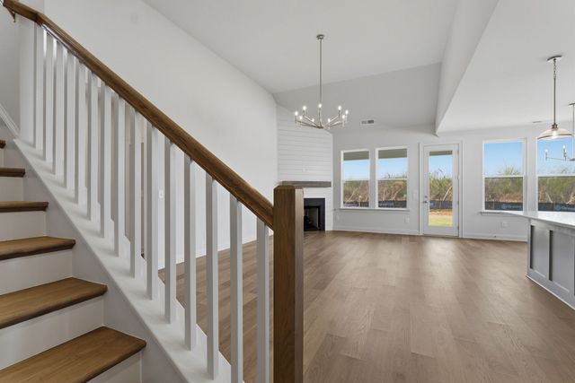 6931 Wayana Dr, Murfreesboro, TN 37129