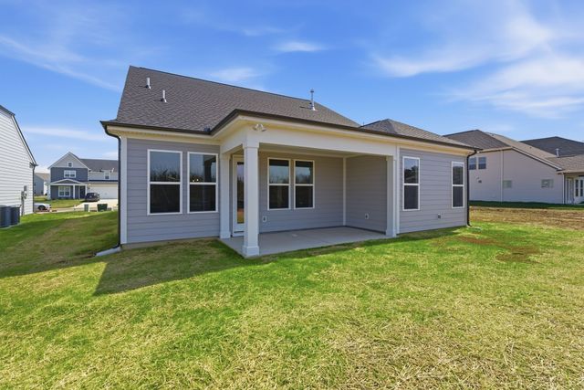 6931 Wayana Dr, Murfreesboro, TN 37129