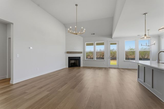 6931 Wayana Dr, Murfreesboro, TN 37129