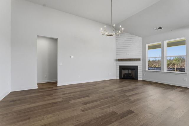 6931 Wayana Dr, Murfreesboro, TN 37129