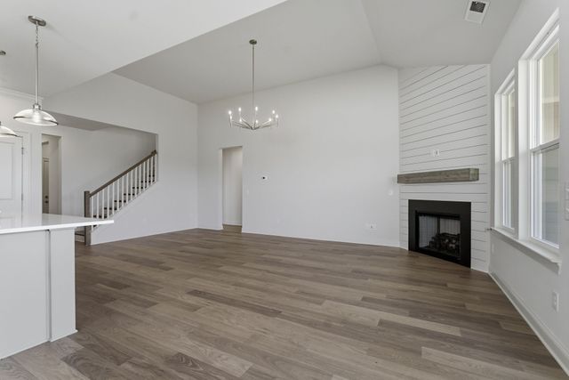 6931 Wayana Dr, Murfreesboro, TN 37129