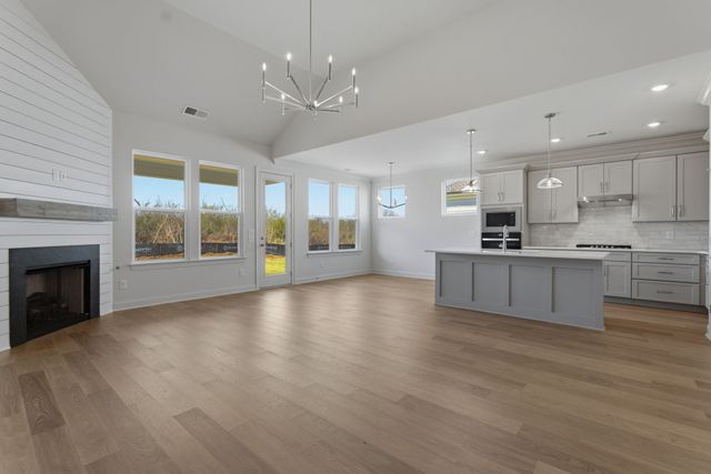 6931 Wayana Dr, Murfreesboro, TN 37129