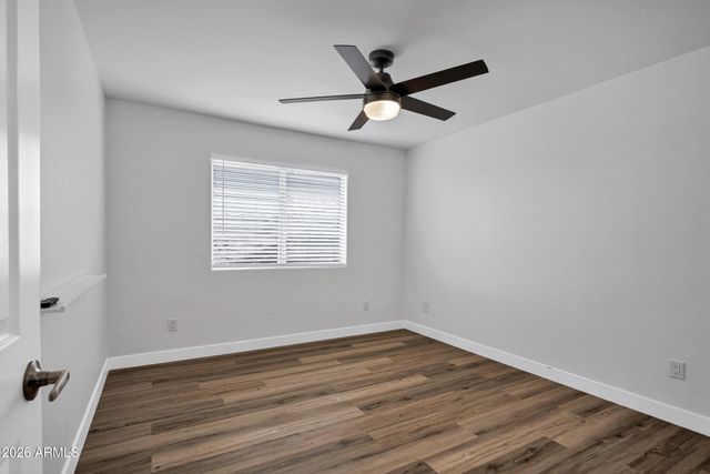 6014 E SELKIRK Circle, Mesa, AZ 85215