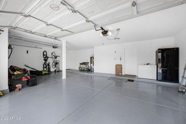 6014 E SELKIRK Circle, Mesa, AZ 85215