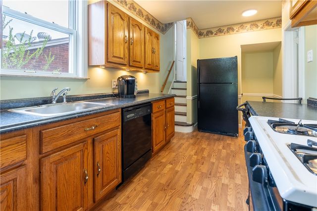 2710 Philadelphia Ave, Dormont, PA 15216