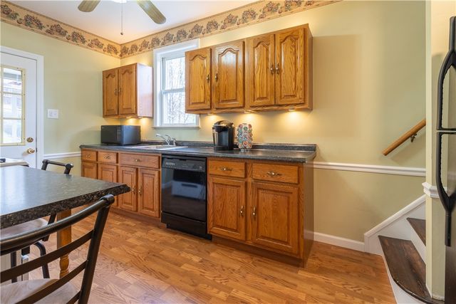 2710 Philadelphia Ave, Dormont, PA 15216