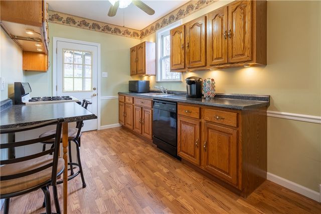 2710 Philadelphia Ave, Dormont, PA 15216