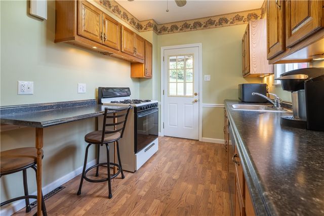 2710 Philadelphia Ave, Dormont, PA 15216