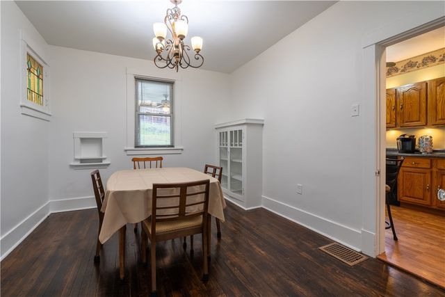 2710 Philadelphia Ave, Dormont, PA 15216