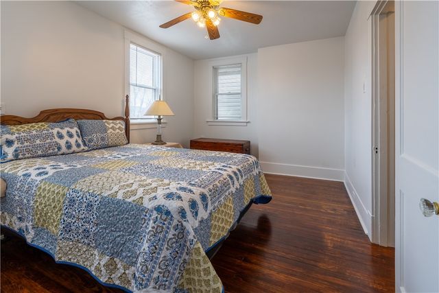 2710 Philadelphia Ave, Dormont, PA 15216