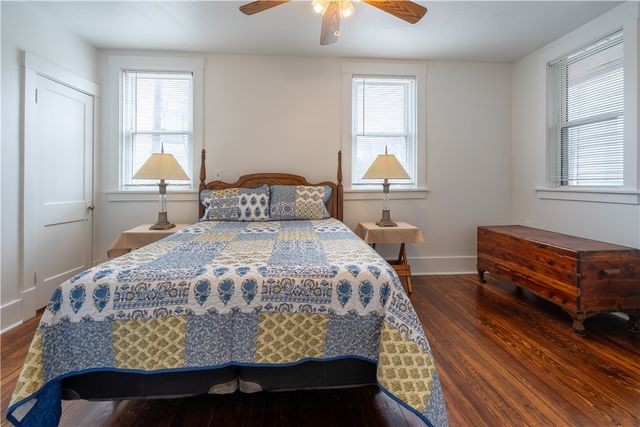 2710 Philadelphia Ave, Dormont, PA 15216