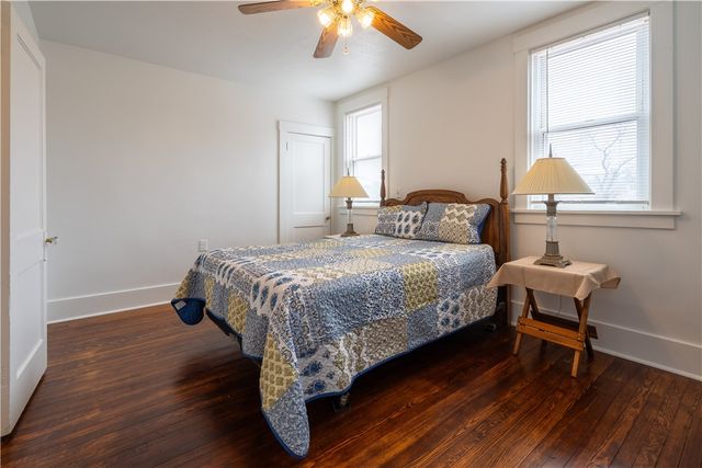 2710 Philadelphia Ave, Dormont, PA 15216