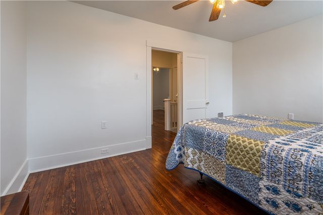 2710 Philadelphia Ave, Dormont, PA 15216