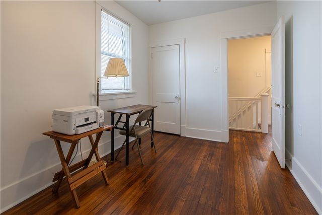 2710 Philadelphia Ave, Dormont, PA 15216