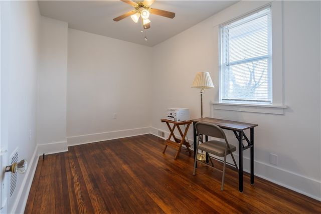 2710 Philadelphia Ave, Dormont, PA 15216