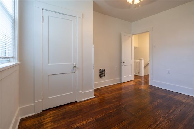 2710 Philadelphia Ave, Dormont, PA 15216