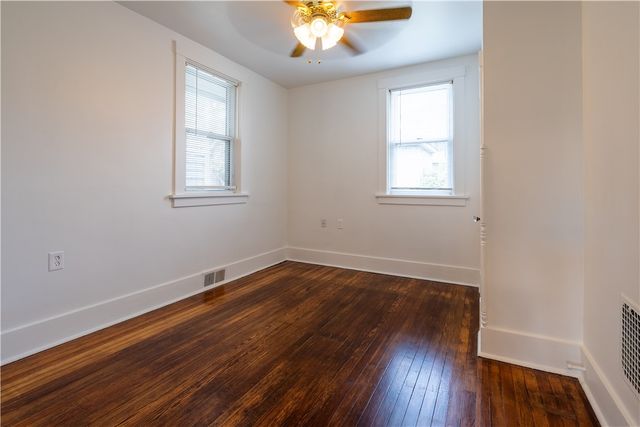 2710 Philadelphia Ave, Dormont, PA 15216