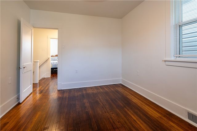 2710 Philadelphia Ave, Dormont, PA 15216