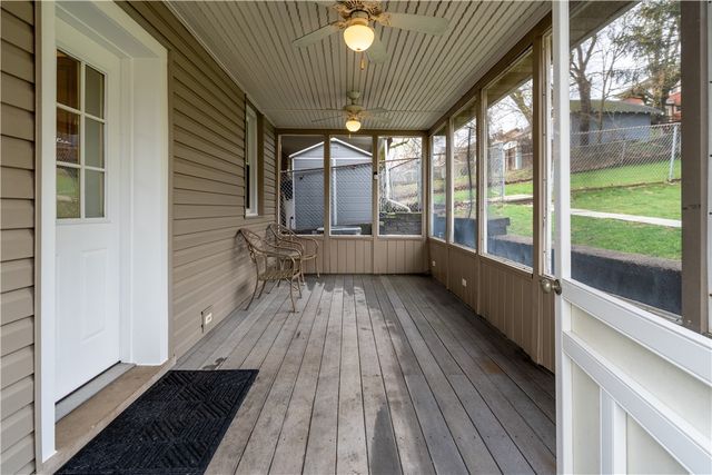 2710 Philadelphia Ave, Dormont, PA 15216