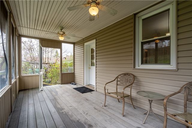 2710 Philadelphia Ave, Dormont, PA 15216