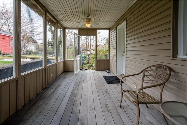 2710 Philadelphia Ave, Dormont, PA 15216