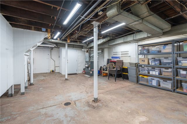 2710 Philadelphia Ave, Dormont, PA 15216