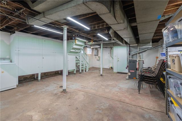 2710 Philadelphia Ave, Dormont, PA 15216