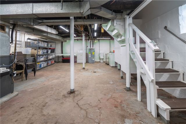 2710 Philadelphia Ave, Dormont, PA 15216