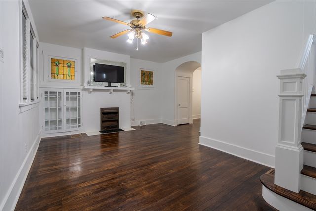 2710 Philadelphia Ave, Dormont, PA 15216