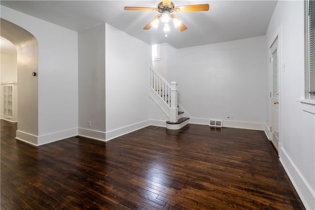 2710 Philadelphia Ave, Dormont, PA 15216