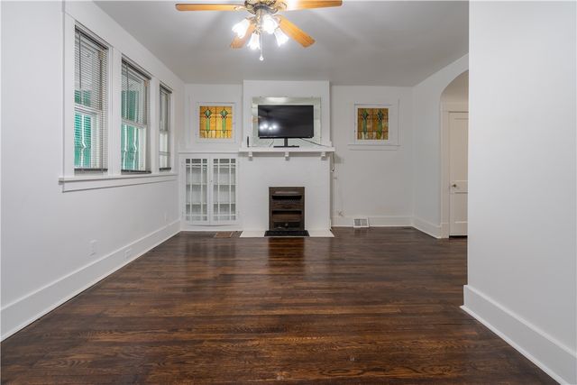 2710 Philadelphia Ave, Dormont, PA 15216