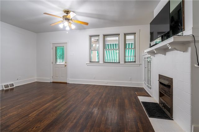 2710 Philadelphia Ave, Dormont, PA 15216