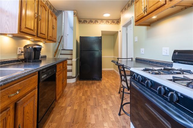 2710 Philadelphia Ave, Dormont, PA 15216