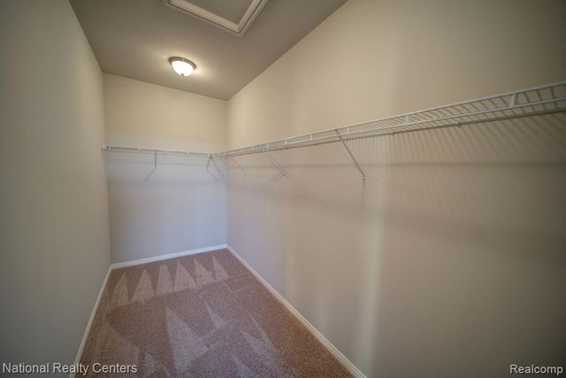 8374 Meadow Creek Drive, Goodrich, MI 48438