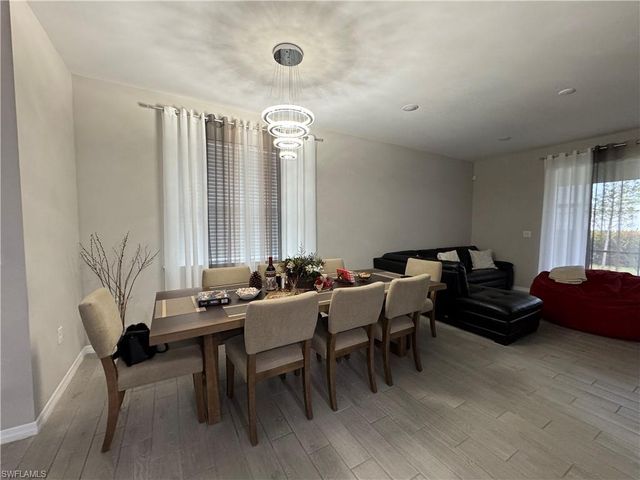 1171 TRANQUIL BROOK DR, Naples, FL 34114