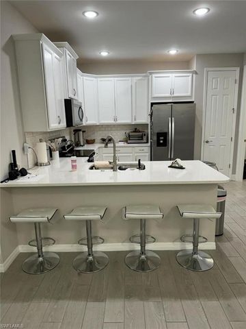 1171 TRANQUIL BROOK DR, Naples, FL 34114