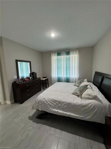 1171 TRANQUIL BROOK DR, Naples, FL 34114