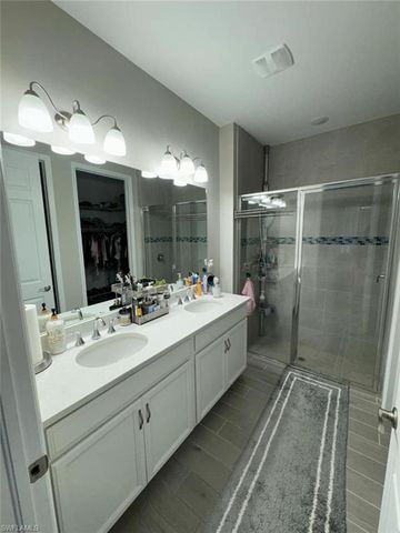 1171 TRANQUIL BROOK DR, Naples, FL 34114