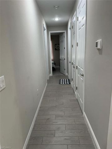 1171 TRANQUIL BROOK DR, Naples, FL 34114