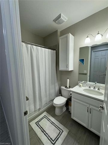 1171 TRANQUIL BROOK DR, Naples, FL 34114