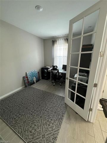 1171 TRANQUIL BROOK DR, Naples, FL 34114