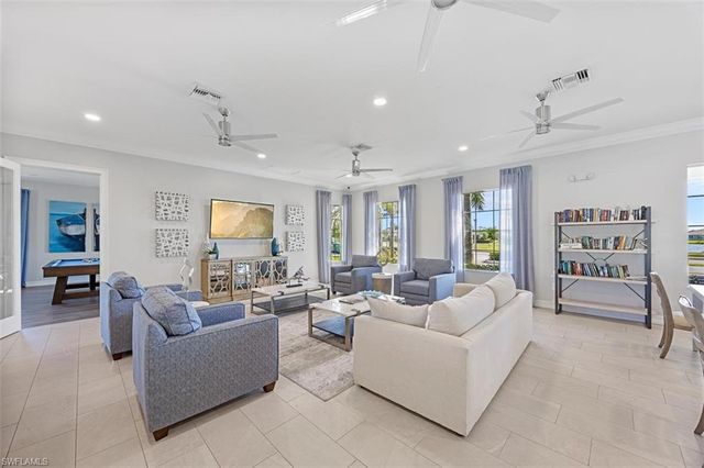 1171 TRANQUIL BROOK DR, Naples, FL 34114