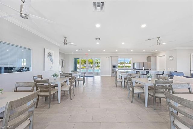 1171 TRANQUIL BROOK DR, Naples, FL 34114