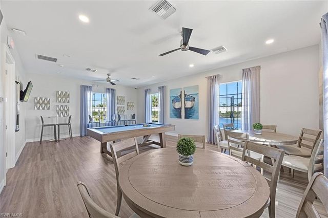 1171 TRANQUIL BROOK DR, Naples, FL 34114