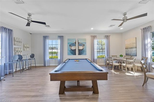 1171 TRANQUIL BROOK DR, Naples, FL 34114